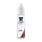 Aroma Kirsche - Single - Elf Liquid (10/60ml)