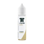 Aroma Vanille - Single - Elf Liquid (10/60ml)
