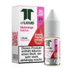 Blutorange-Kaktus - Elf-Liquid Dual Nikotinsalz Liquid