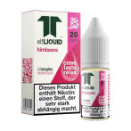 Himbeere - Elf-Liquid Nikotinsalz Liquid