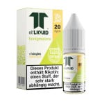 Honigmelone - Elf-Liquid Nikotinsalz Liquid