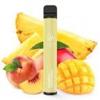 Pineapple Peach Mango - Elf Bar 600 - Einweg E-Zigarette