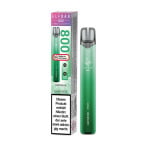 Cactus Ice Elf Bar 800 - Einweg E-Zigarette 20mg