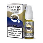 Blue Razz Lemonade - Elfliq by Elfbar Nikotinsalz Liquid (10/20mg/ml)