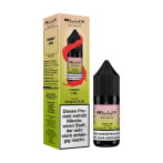 Cherry Lime - Elux Nikotinsalz Liquid