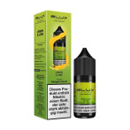 Lemon & Lime - Elux Nikotinsalz Liquid