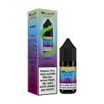 Rainbow - Elux Nikotinsalz Liquid