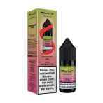 Strawberry Kiwi - Elux Nikotinsalz Liquid