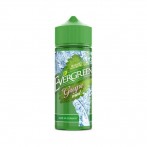 aroma-grape-mint-evergreen