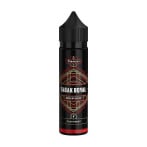 Aroma Red Burley - Flavorist (7/60ml)