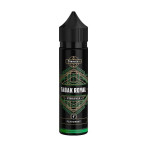 Aroma Tabak Royal Virginia - Flavorist (7/60ml)