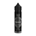 Aroma Tabak Royal Dark - Flavorist (10/60ml)