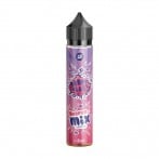 Aroma Beerenmix - Flavorverse Berry Blast (8/75ml)