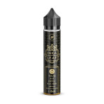 Aroma Tabak mit Apfelkuchen - Flavorverse Inkaleaf (8/75ml)