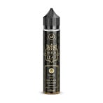Aroma Tabak mit Karamell & Nüssen - Flavorverse Inkaleaf (8/75ml)
