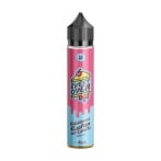 Aroma Kokosnusskuchen mit Limette - Flavorverse Sweet Oven (8/75ml)