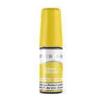 Cream Tobacco - Flerbar Nikotinsalz Liquid