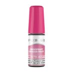 Grapefruit Dragon Fruit - Flerbar Nikotinsalz Liquid