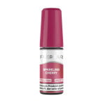Sparkling Cherry - Flerbar Nikotinsalz Liquid