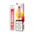 Lychee Ice - Flerbar - Einweg E-Zigarette