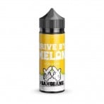 Aroma Drive By Melon - GangGang (10/120ml)