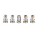 GeekVape P Series Coils / Verdampferköpfe (5er Pack) - 0,4 Ohm
