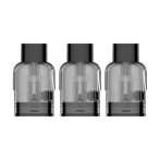 GeekVape Wenax K1 POD (3er-Pack)