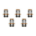 GeekVape Z Series XM Coils