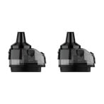 Geekvape Aegis Boost 2 Pod 5ML (2er Pack)