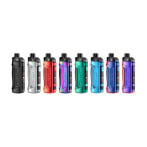 Geekvape Aegis Boost Pro 2 POD-KIT - alle Farben