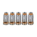 GeekVape B Series Coils (5er Pack)