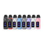 Geekvape Digi Max POD-KIT - alle Farben