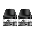 Geekvape J Pod (2er-Pack)