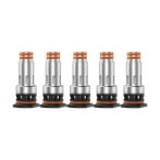 GeekVape J Coils / Verdampferköpfe (5er Pack)