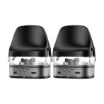 Geekvape JR Pod 5ml