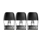 Geekvape Q Pod 2ml (3er-Pack)