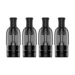 GeekVape Wenax M1 Pod (0,8 Ohm & 1,2 Ohm)