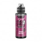 Aroma Happy Berries - Big Bottle Flavours (10/120ml)