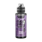 Aroma Happy Fruits - Big Bottle Flavours (10/120ml)