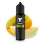 Aroma Honigmelone - Elf Liquids (15/60ml)