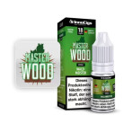 Master Wood Waldmeister Liquid - InnoCigs