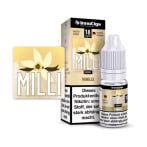 Milli Vanille Liquid - InnoCigs