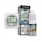 Star Spangled Tabak Liquid - InnoCigs