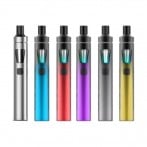 Joyetech ego AIO Simple - alle Farben