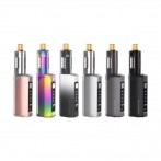 Innokin Endura T22 Pro E-Zigaretten Set alle Farben