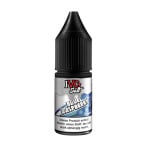 Blue Raspberry - IVG Nikotinsalz Liquid