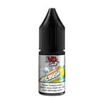 Caribbean Crush - IVG Nikotinsalz Liquid