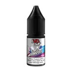 Forest Berries Ice - IVG Nikotinsalz Liquid