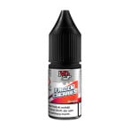 Frozen Cherries - IVG Nikotinsalz Liquid