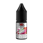Fruit Twist - IVG Nikotinsalz Liquid